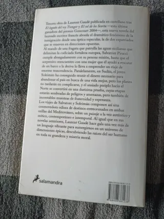 El legado del rey Tsongor (Narrativa) (Spanish ...