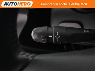 Citroën Berlingo 1.5 Blue-HDi Feel Pack M