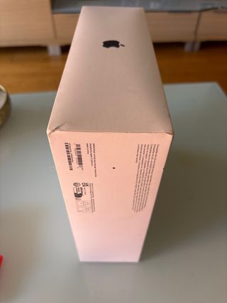 Apple AirPods Max Space Gray