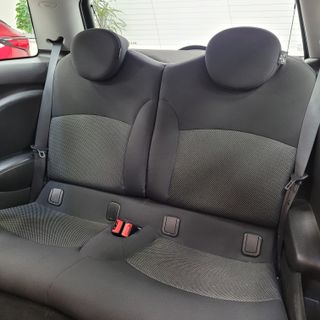 MINI Mini cooper  2009