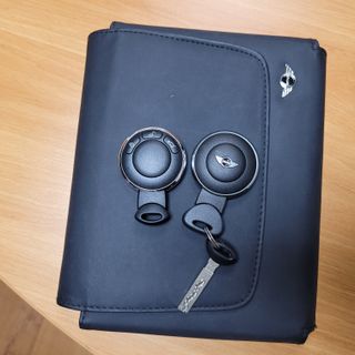 MINI Mini cooper  2009