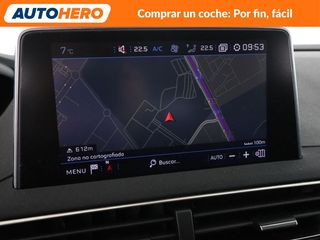 Peugeot 5008 1.2 PureTech Allure