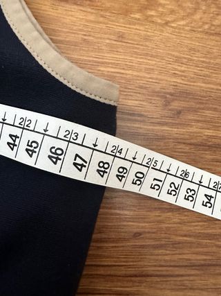 Vestito Pennyblack tg. M/L. Dress