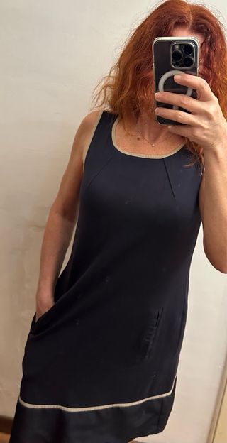 Vestito Pennyblack tg. M/L. Dress