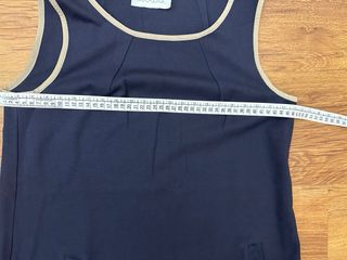 Vestito Pennyblack tg. M/L. Dress