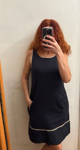 Vestito Pennyblack tg. M/L. Dress