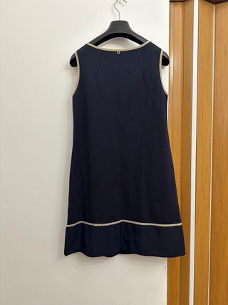 Vestito Pennyblack tg. M/L. Dress