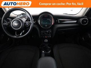 MINI Cooper Cooper D