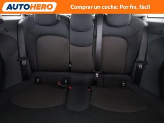 MINI Cooper Cooper D