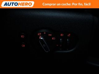 MINI Cooper Cooper D