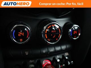 MINI Cooper Cooper D