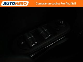 MINI Cooper Cooper D