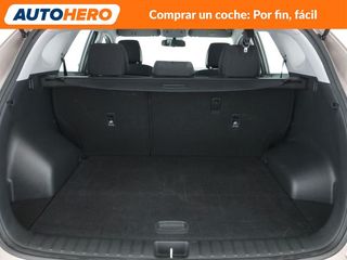 Hyundai Tucson 1.6 Link 4x2