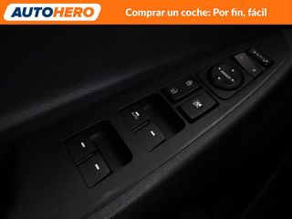 Hyundai Tucson 1.6 Link 4x2