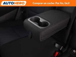 Hyundai Tucson 1.6 Link 4x2