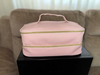 Cecotec CeramicCare 14en1 Secador y Accesorios