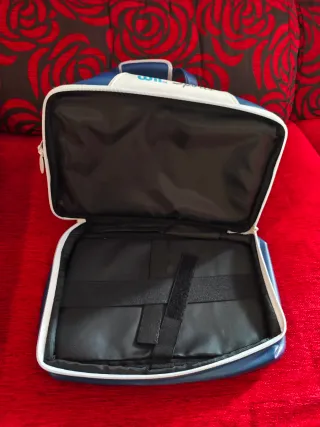 Lote Nintendo Wii completisimo.