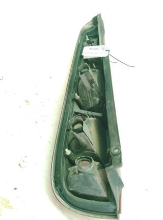 Piloto trasero derecho nissan x-trail t30 22921833