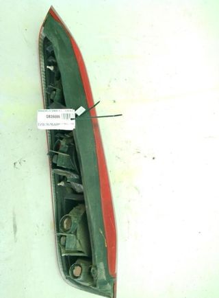 Piloto trasero derecho nissan x-trail t30 22921833