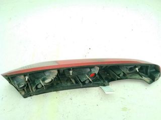 Piloto trasero derecho nissan x-trail t30 22921833