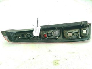 Piloto trasero derecho nissan x-trail t30 22921833