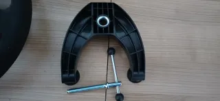 TS-PC RACER Ferrari 488 Challenge Edition.