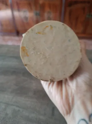 Figura 3 Monos Ceramica