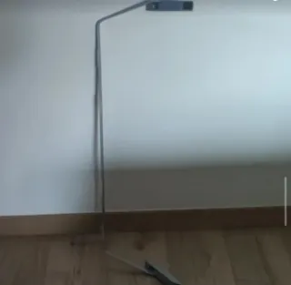 TV Philips 49' Ambilight