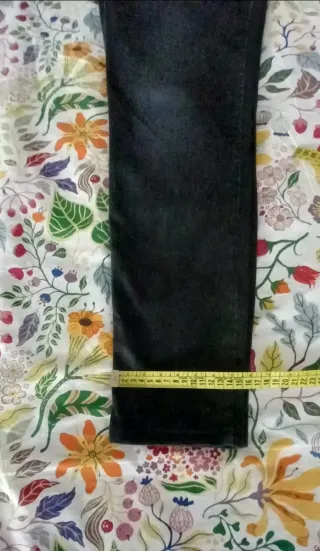 Pantalones vaqueros Armani jeans