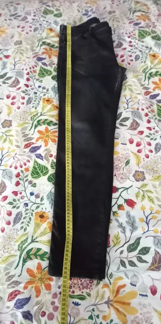 Pantalones vaqueros Armani jeans