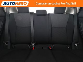 Toyota Yaris 1.5 Hybrid Business