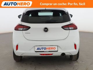 Opel Corsa 1.2 Edition