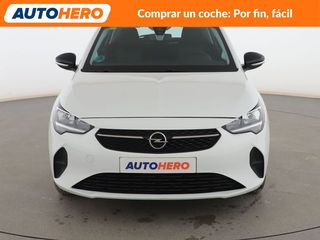 Opel Corsa 1.2 Edition
