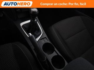 Toyota Auris 1.6 Active