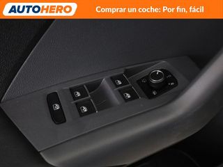 Volkswagen T-Cross 1.0 TSI Sport