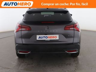 Citroën C5 X 1.2 PureTech Shine