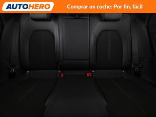 Cupra Formentor 2.0 TSI VZ 4Drive