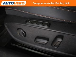 Cupra Formentor 2.0 TSI VZ 4Drive