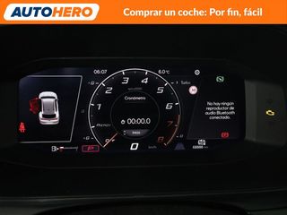 Cupra Formentor 2.0 TSI VZ 4Drive
