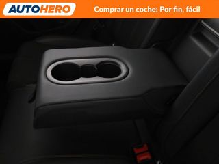 Cupra Formentor 2.0 TSI VZ 4Drive