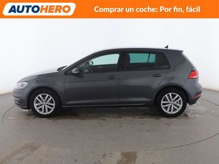 Volkswagen Golf 1.0 TSI Advance