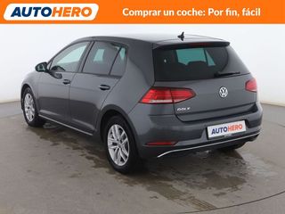 Volkswagen Golf 1.0 TSI Advance
