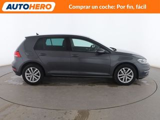 Volkswagen Golf 1.0 TSI Advance
