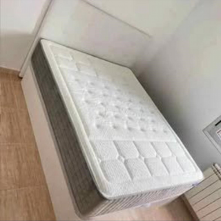 Canapes Canapes Canapes Canapes Canapes