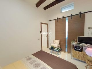 Piso en venta en El Raval en Barcelona