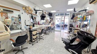 Local comercial en venta en Santa Rosa - Can Mariner en Santa Coloma de Gramanet