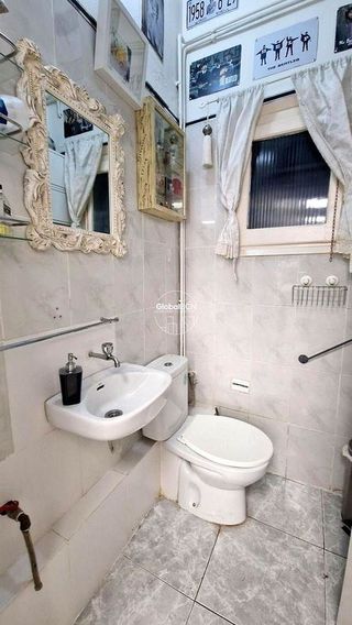 Local comercial en venta en Santa Rosa - Can Mariner en Santa Coloma de Gramanet