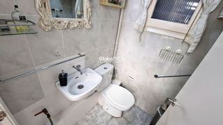 Local comercial en venta en Santa Rosa - Can Mariner en Santa Coloma de Gramanet