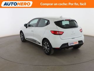 Renault Clio 1.2 Expression