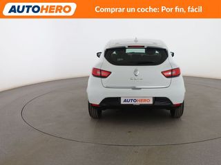Renault Clio 1.2 Expression